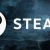 Пополнение Steam 2025: выбор SteamGold.