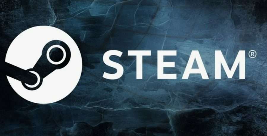 Пополнение Steam 2025: выбор SteamGold.