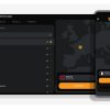 Бесплатный VPN: как он упрощает жизнь современного пользователя