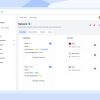 Корпоративный VPN: надежная защита бизнеса в цифровую эпоху