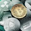 Как выбрать лучший способ купить биткоины за наличные
