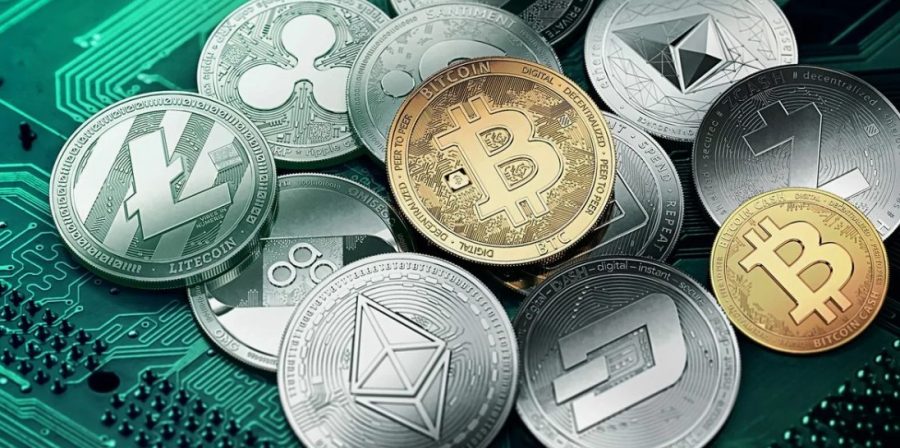 Как выбрать лучший способ купить биткоины за наличные