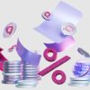 Вклады с капитализацией процентов: как работает сложный процент