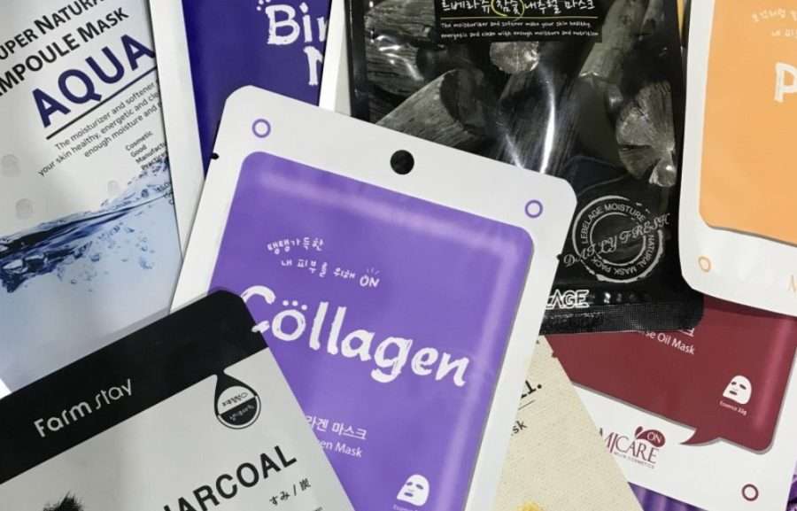 Как проверить поставщика тканевых масок — чек-лист