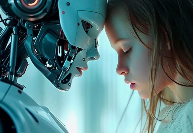 ваши коллеги закидывают жалобами ваших ботов