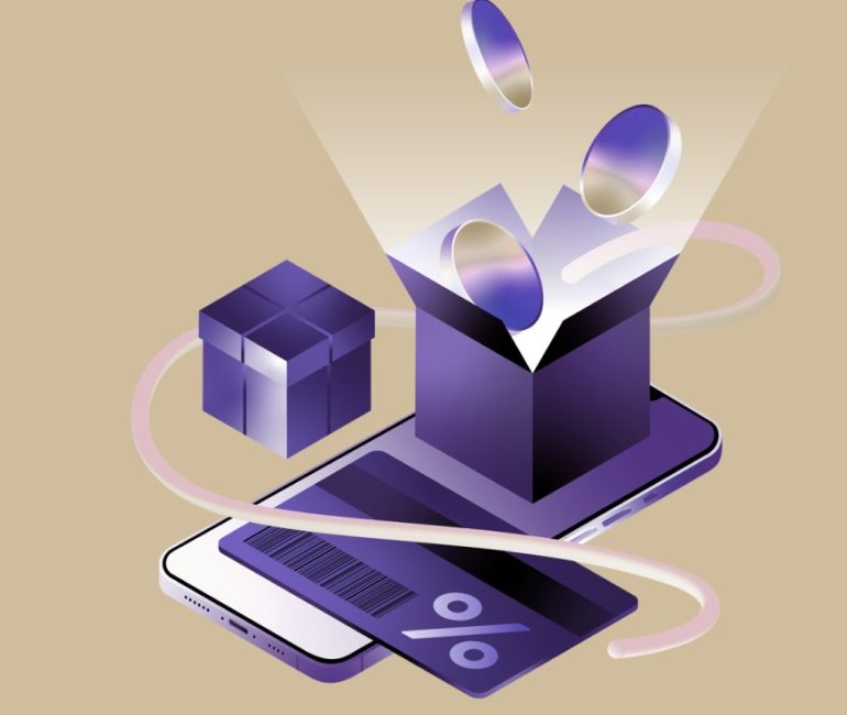 Топ программ лояльности у брокеров: как получить максимум от торговли Топ программ лояльности у брокеров: как получить максимум от торговли