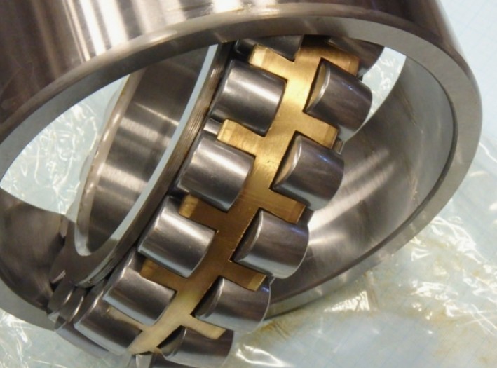 Купить подшипники ZWZ: надёжность от мирового производителя с TEK‑KOM Купить подшипники ZWZ: надёжность от мирового производителя с TEK‑KOM