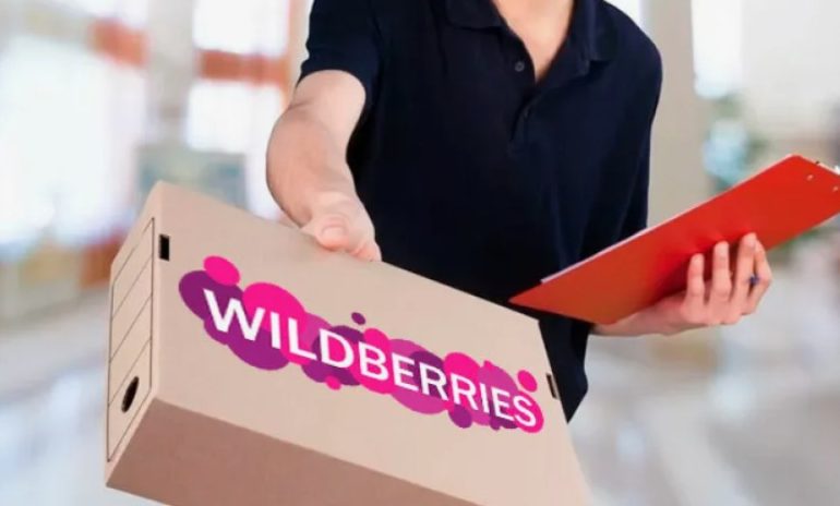 Поставки из Китая для продавцов Wildberries: как выстроить устойчивую логистику Поставки из Китая для продавцов Wildberries: как выстроить устойчивую логистику