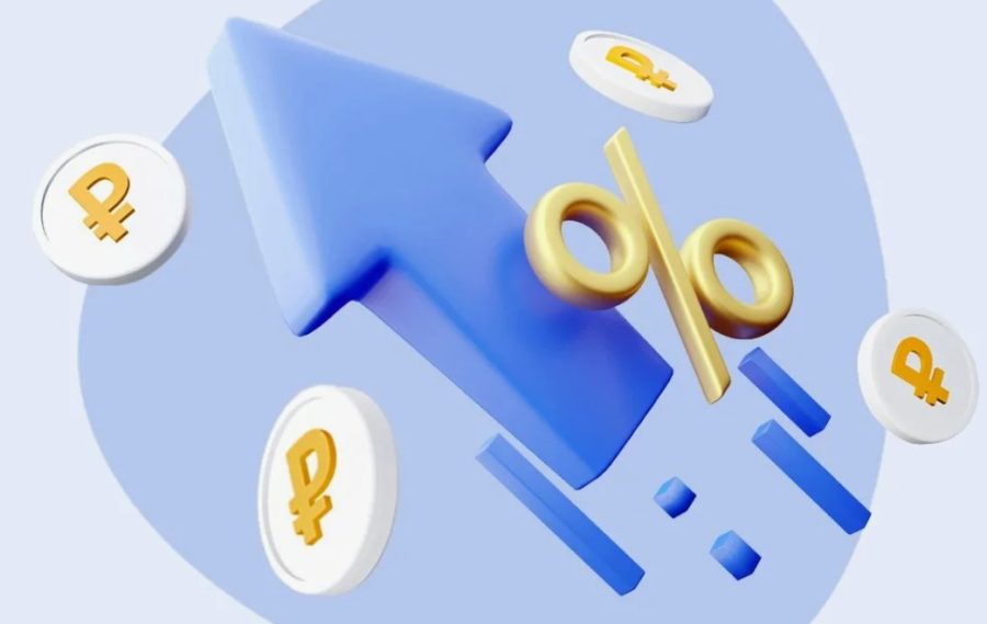 Топ ошибок при открытии депозита которые снижают вашу доходность разбираем на примерах