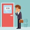 Работа в Европе через EuroBestWork: как устроиться легально и сколько платят налогов