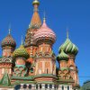 Состоятельные вкладчики и наличные: почему действия крупных клиентов привлекают внимание населения