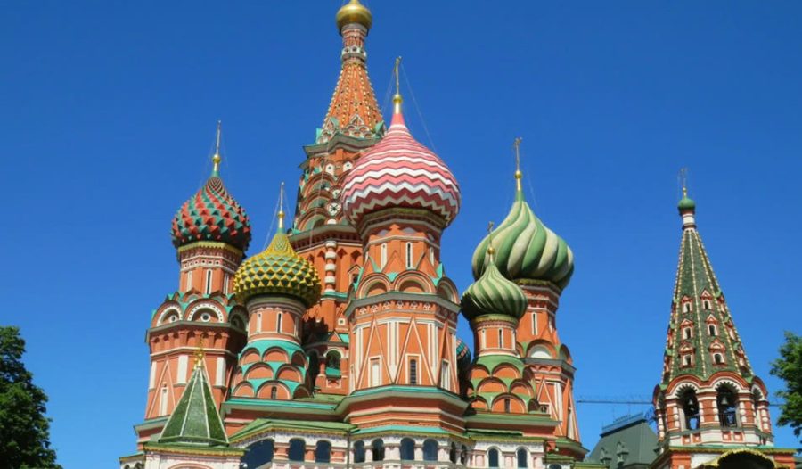 Состоятельные вкладчики и наличные: почему действия крупных клиентов привлекают внимание населения Состоятельные вкладчики и наличные: почему действия крупных клиентов привлекают внимание населения