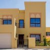 ЖК Nad Al Sheba Villas: Оазис уюта и роскоши в Дубае