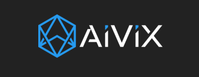 Арбитраж траффика на криптовалютные офферы с партнеркой Aivix